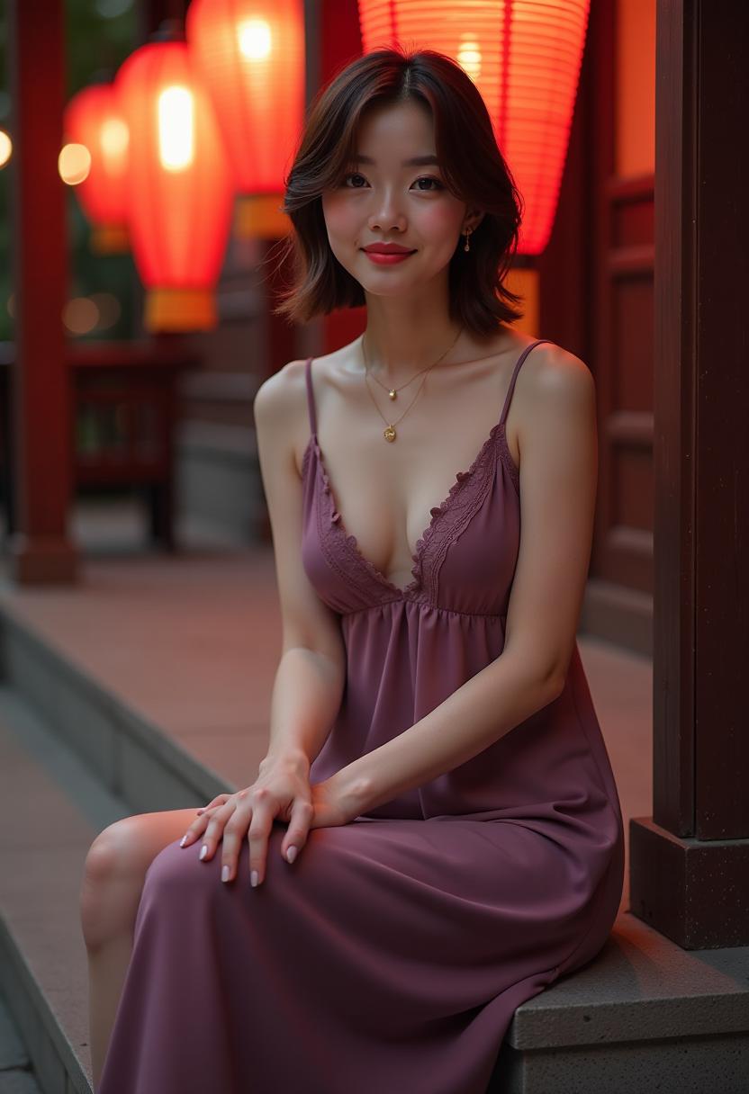 极地追击海报